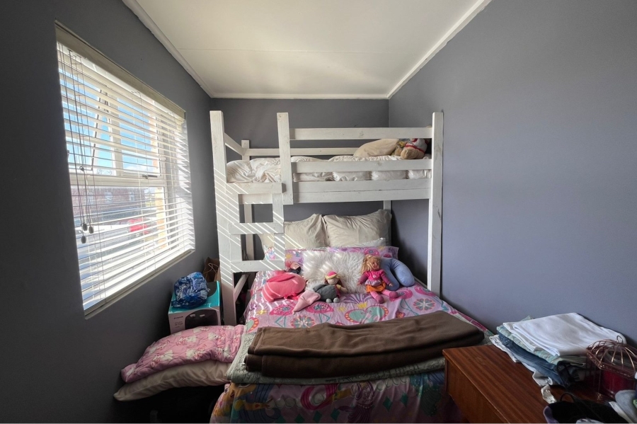 2 Bedroom Property for Sale in Walmer Link Eastern Cape